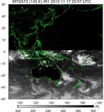 MTSAT2-145E-201211172357UTC-IR1.jpg