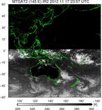 MTSAT2-145E-201211172357UTC-IR2.jpg