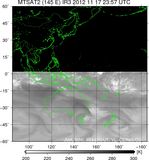 MTSAT2-145E-201211172357UTC-IR3.jpg