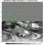 MTSAT2-145E-201211172357UTC-VIS.jpg