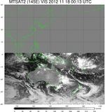 MTSAT2-145E-201211180013UTC-VIS.jpg