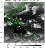 MTSAT2-145E-201211180030UTC-IR1.jpg