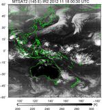 MTSAT2-145E-201211180030UTC-IR2.jpg