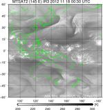 MTSAT2-145E-201211180030UTC-IR3.jpg