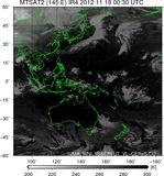 MTSAT2-145E-201211180030UTC-IR4.jpg