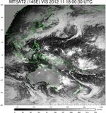 MTSAT2-145E-201211180030UTC-VIS.jpg