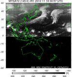 MTSAT2-145E-201211180057UTC-IR1.jpg