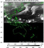 MTSAT2-145E-201211180057UTC-IR2.jpg