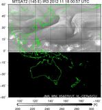 MTSAT2-145E-201211180057UTC-IR3.jpg