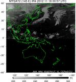 MTSAT2-145E-201211180057UTC-IR4.jpg