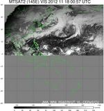 MTSAT2-145E-201211180057UTC-VIS.jpg