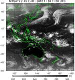 MTSAT2-145E-201211180130UTC-IR1.jpg