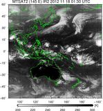 MTSAT2-145E-201211180130UTC-IR2.jpg