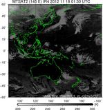 MTSAT2-145E-201211180130UTC-IR4.jpg