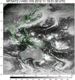 MTSAT2-145E-201211180130UTC-VIS.jpg