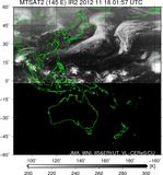 MTSAT2-145E-201211180157UTC-IR2.jpg