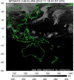 MTSAT2-145E-201211180157UTC-IR4.jpg