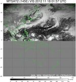 MTSAT2-145E-201211180157UTC-VIS.jpg