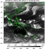 MTSAT2-145E-201211180230UTC-IR1.jpg