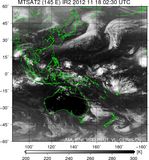 MTSAT2-145E-201211180230UTC-IR2.jpg