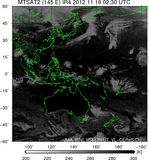 MTSAT2-145E-201211180230UTC-IR4.jpg