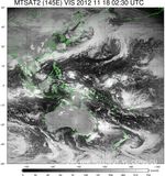 MTSAT2-145E-201211180230UTC-VIS.jpg