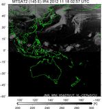 MTSAT2-145E-201211180257UTC-IR4.jpg