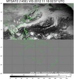 MTSAT2-145E-201211180257UTC-VIS.jpg