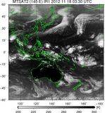 MTSAT2-145E-201211180330UTC-IR1.jpg