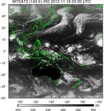 MTSAT2-145E-201211180330UTC-IR2.jpg