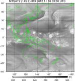 MTSAT2-145E-201211180330UTC-IR3.jpg