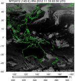 MTSAT2-145E-201211180330UTC-IR4.jpg