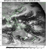 MTSAT2-145E-201211180330UTC-VIS.jpg