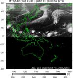 MTSAT2-145E-201211180357UTC-IR1.jpg