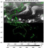 MTSAT2-145E-201211180357UTC-IR2.jpg