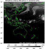 MTSAT2-145E-201211180357UTC-IR4.jpg