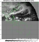 MTSAT2-145E-201211180357UTC-VIS.jpg