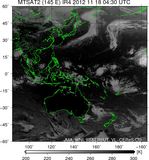 MTSAT2-145E-201211180430UTC-IR4.jpg