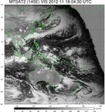 MTSAT2-145E-201211180430UTC-VIS.jpg