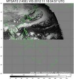 MTSAT2-145E-201211180457UTC-VIS.jpg