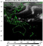 MTSAT2-145E-201211180513UTC-IR4.jpg