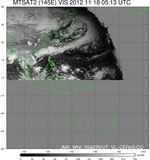 MTSAT2-145E-201211180513UTC-VIS.jpg