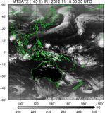 MTSAT2-145E-201211180530UTC-IR1.jpg