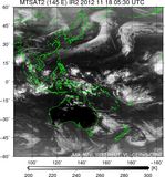 MTSAT2-145E-201211180530UTC-IR2.jpg