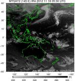 MTSAT2-145E-201211180530UTC-IR4.jpg