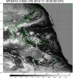 MTSAT2-145E-201211180530UTC-VIS.jpg