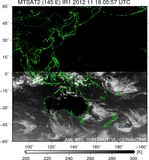 MTSAT2-145E-201211180557UTC-IR1.jpg