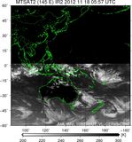 MTSAT2-145E-201211180557UTC-IR2.jpg