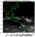 MTSAT2-145E-201211180557UTC-IR4.jpg