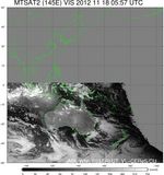 MTSAT2-145E-201211180557UTC-VIS.jpg